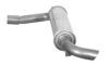 CHRYS 4721222AD End Silencer